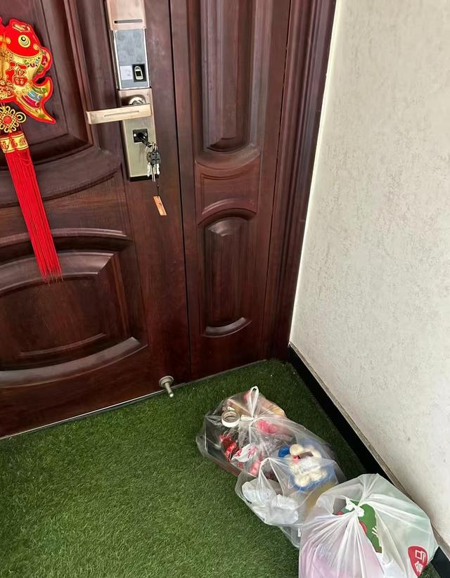为何红极一时的“智能锁”会跌下神坛？只因这3个缺点太明显