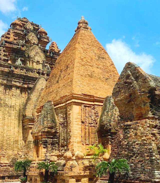 回国了我才敢说：越南是所有东南亚国家中，最被低估的国家！