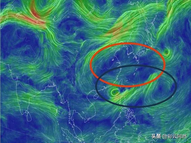 今夏最热两天登场！新一轮降水范围已确定，明后天7月16~17号天气