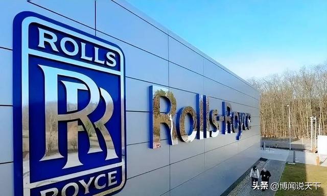 绝不向中国低头！宁愿裁员9000破产，也不接受中国的帮助