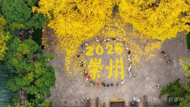 预告|12月3日,邀您共赴一场穿越时空的国风盛典