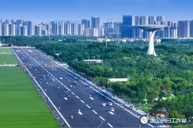 同比增长6.1%！合肥2024年经济数据出炉图片
