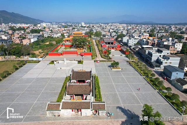 又一条宝藏级休闲短线！840公里不限车型，人少景美！