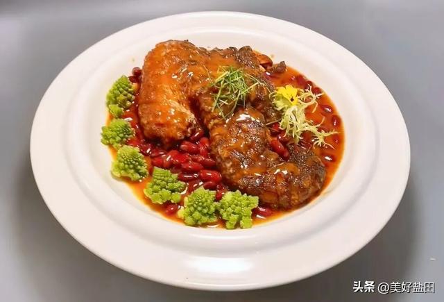 梅沙“隐藏副本”上线，这份2.0通关攻略请收好