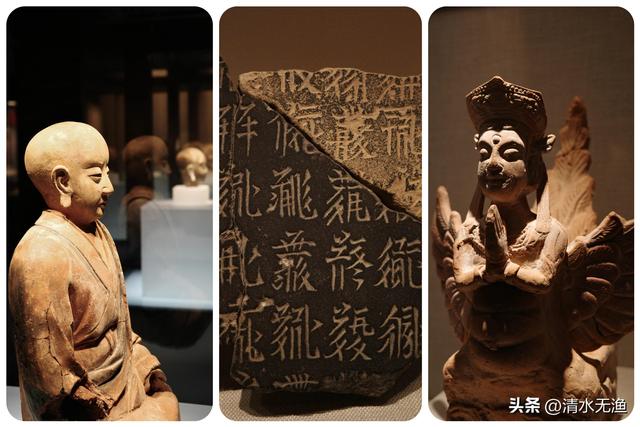 西北这座城市，去之前期望不高，去了后直呼真香，风景大气壮观！