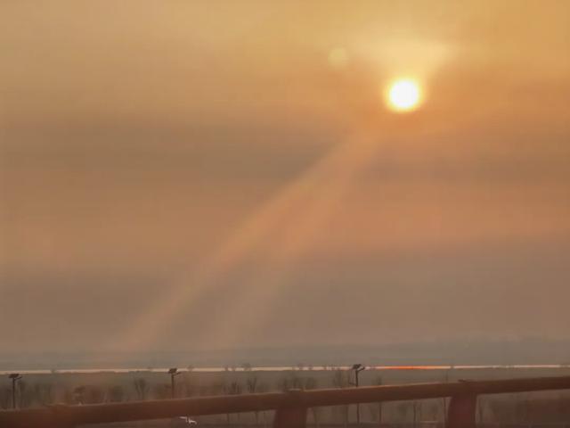 今年返乡,我不赶路了:在边走边玩之间,找到久违的年味