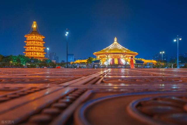 河南新 “特大	” 城市即将诞生	，郑州并未入选，而是这座城市！