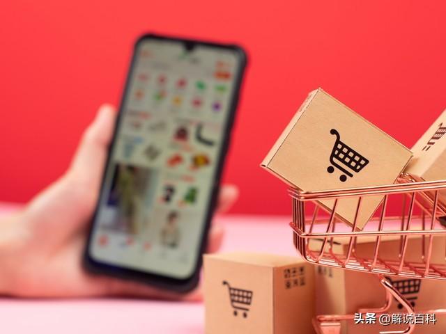 万万没想到！百度用 AI 让用户 “想明白再买”，电商第三极崛起