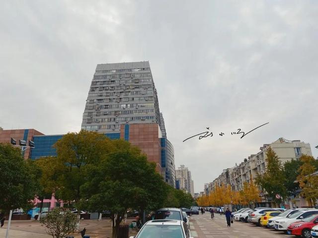 浙江这座城市“太尴尬”？名字常被大家读错，还总被说是散装城市