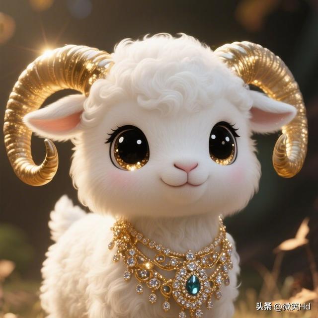 白羊座，1月16日-18日：风轻收羽翼，待得破长云