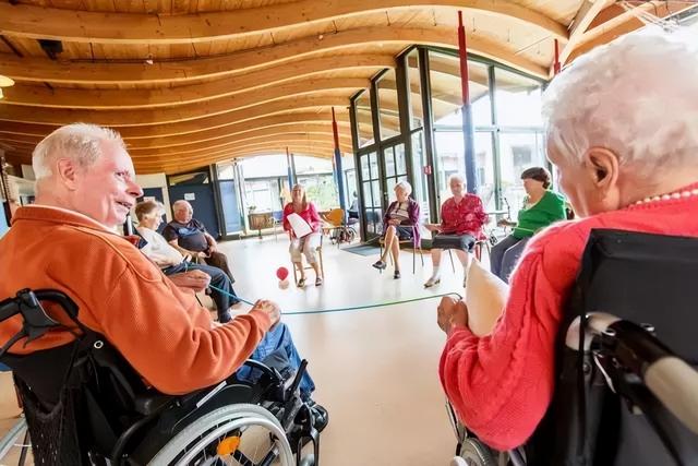 年休134天，德国福利咋这么好，别急着羡慕，它没那么光鲜亮丽