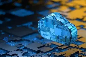 华为中国政企业务增速超25%，鲲鹏、昇腾国产算力撬动市场图片