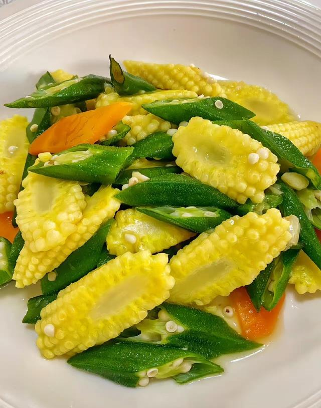 一块钱一斤的“通便大王”找到了！别吃太多，怕你瘦到停不下来