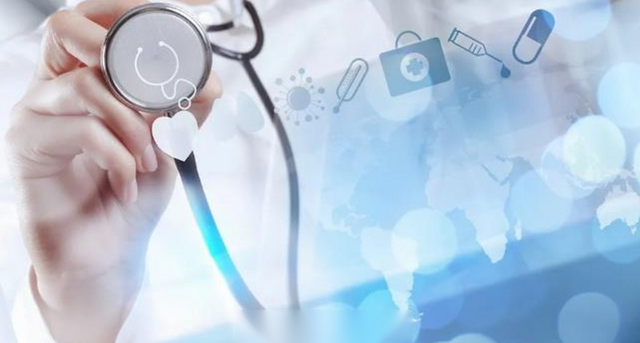 48 岁男子练引体向上 ，复查骨密度提升，这4个动作中老年人也能做