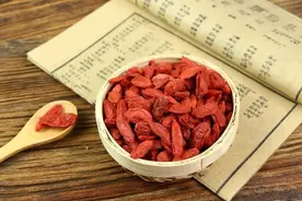 补肾强过肾气丸，调肝胜过逍遥丸，一个中成药，补肾强肝身体壮！图片