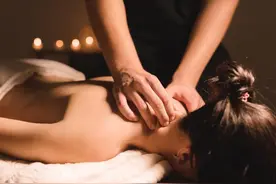 中途疲软硬度不够吃什么调理图片