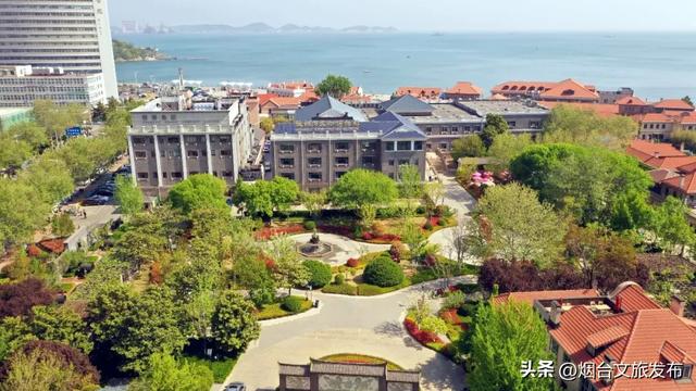 【乐游烟台】“齐鲁超赛”来了！烟台多家A级景区免票狂欢→