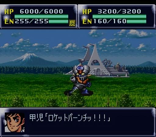 这10款SFC主机的策略战棋游戏，每一款都是经典神作