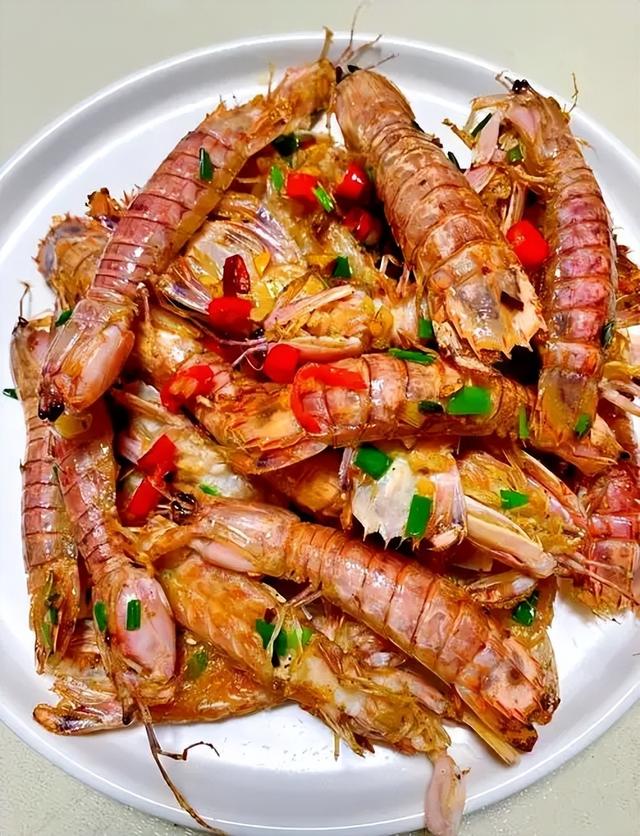 去了一趟海口和三亚，实话实说：海口和三亚的差异确实挺大的！