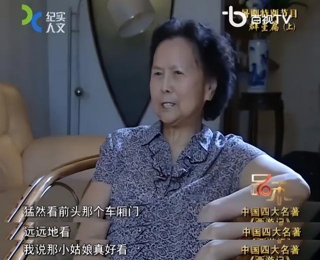 何晴走了，伴随在她身上的3个疑问	，也该解开了