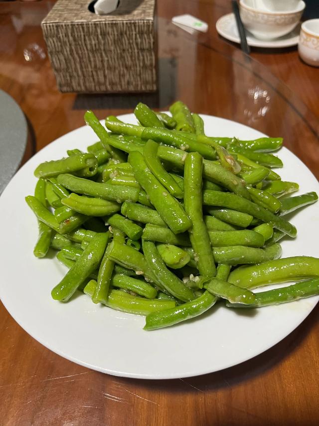 山西全境自驾游第一天：汾酒风景区、李家山村