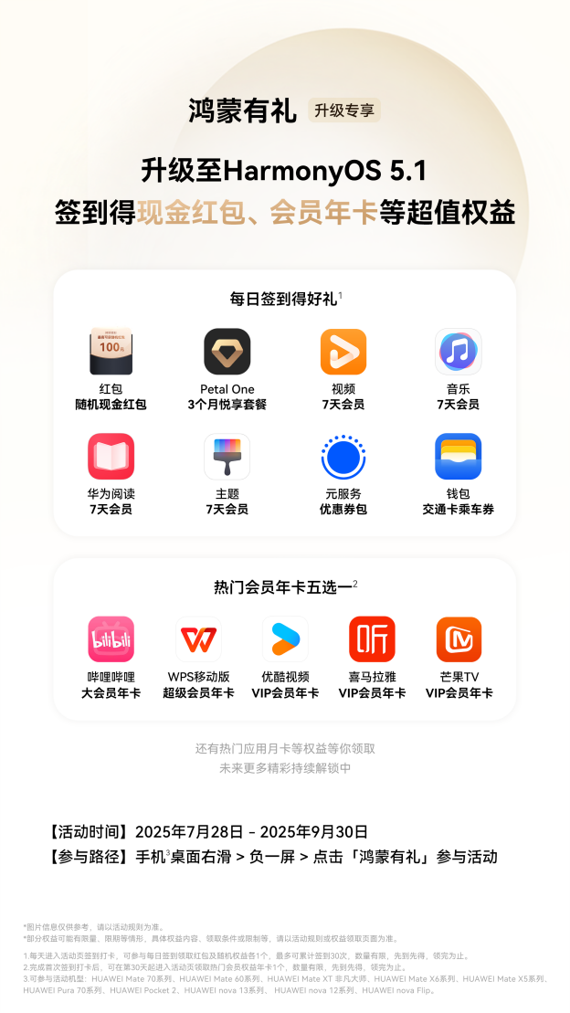 这份城市书单，治好了我的“旅行文化贫瘠症”