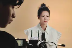 直播一姐依旧“真空”，薇娅之后再无“薇娅”图片