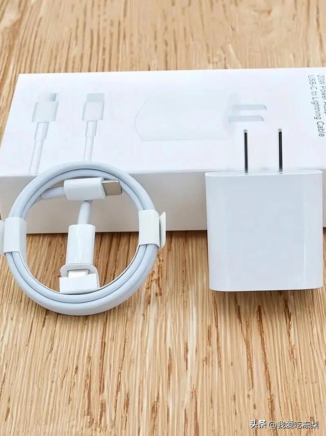 用了一整年，我的iPhone电池健康依然100：这4个充电习惯，真有用