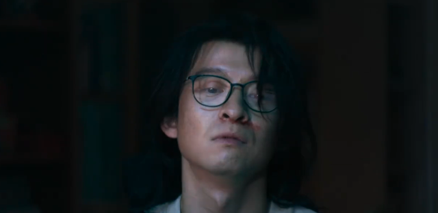《刺杀小说家2》有何看点