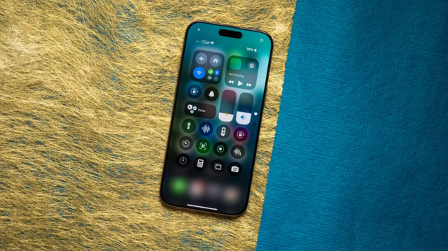 果粉收藏｜双11 iPhone 选购清单：17 Pro Max/17/Air/16e，谁第一？