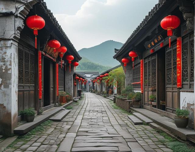 “0元门票”是真惠民还是消费陷阱？