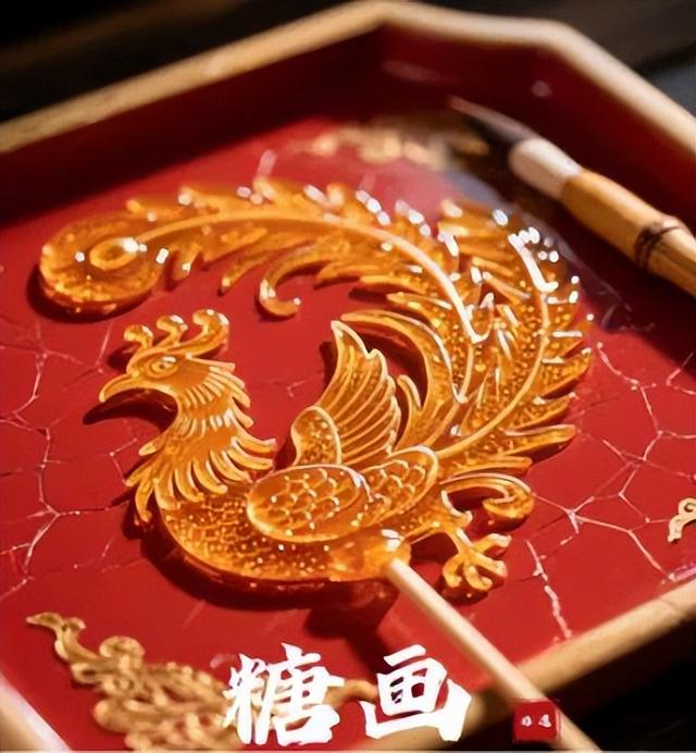 “十一”去哪玩？邂逅乡村慢时光，共赴一场秋日乡村游吧~