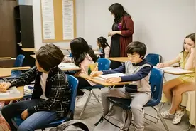 ​怎么提高一年级语文成绩?全攻略分享给你！图片