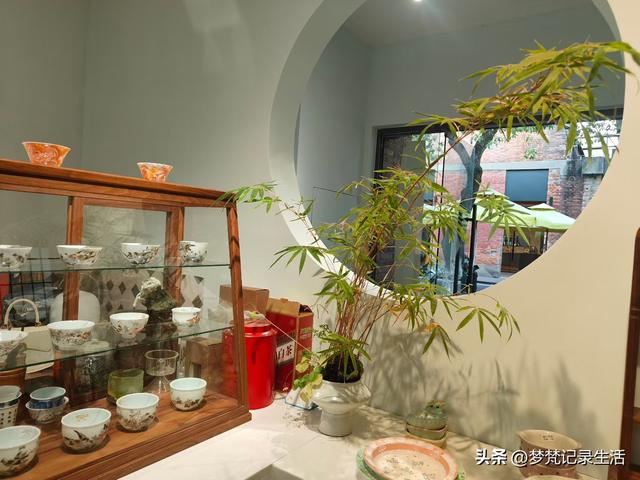 家门口旅游不用花钱真好啊！为了黄贝贝我把老脸都丢尽了