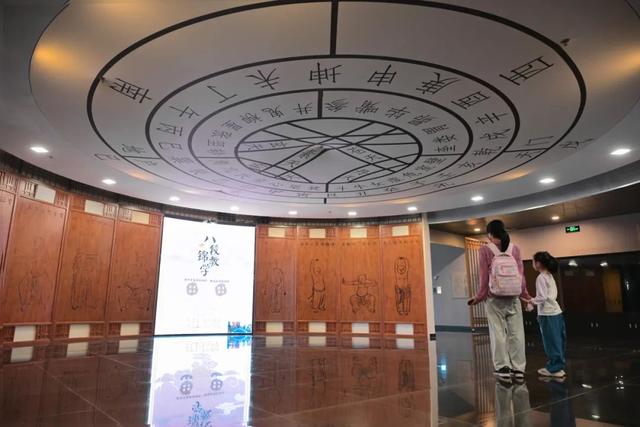 “在广州别只知道去省博，这些才是真香！”