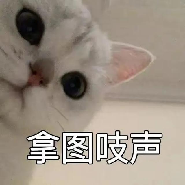 表情包 | 退网了 令人心寒