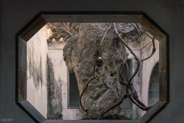 苏州仓街往事327：夫妻、情人之间，有些私密的话活着是不能说的