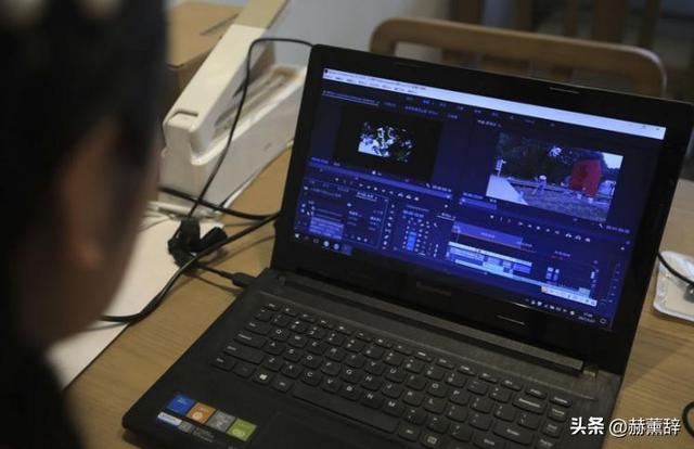 马云预言成真？2026年，手握存款的人，或将面临三大挑战