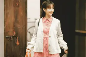 “40岁之后，我才拥有了较为平静的春节”图片