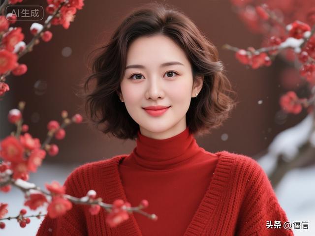 两性关系：女人过了60岁，都有如下几个需求，男人应该理解接受！