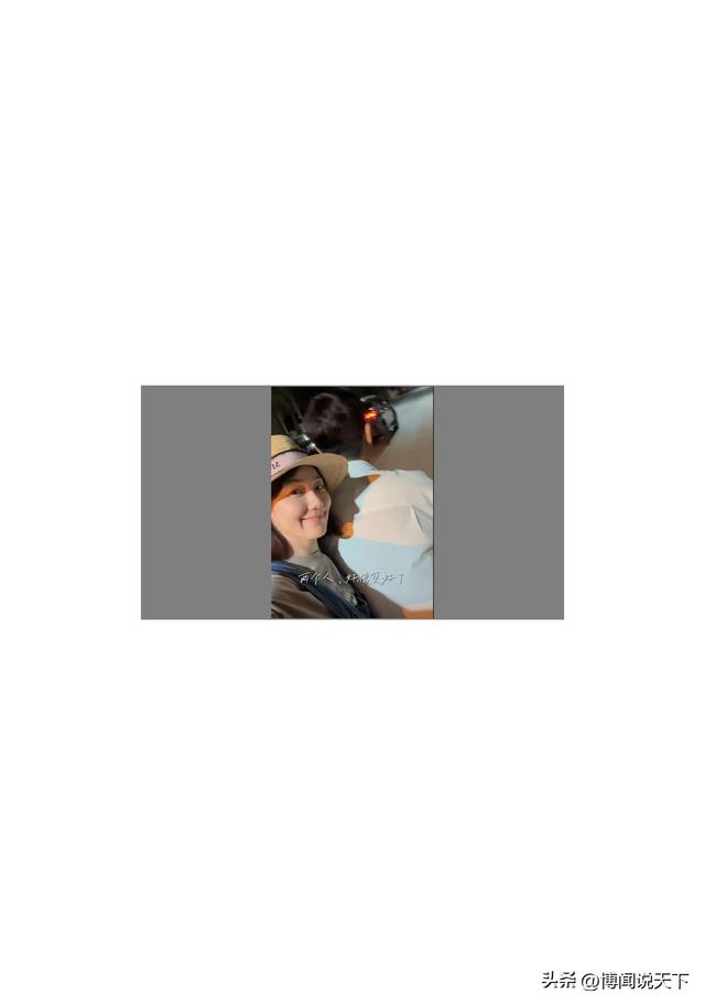 私生活混乱、被央视开除	、陪睡上位？王冠身上的标签究竟有多离谱