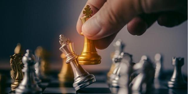国产CPU龙头三季报：海光信息营收增54%，吸收合并中科曙光进行时