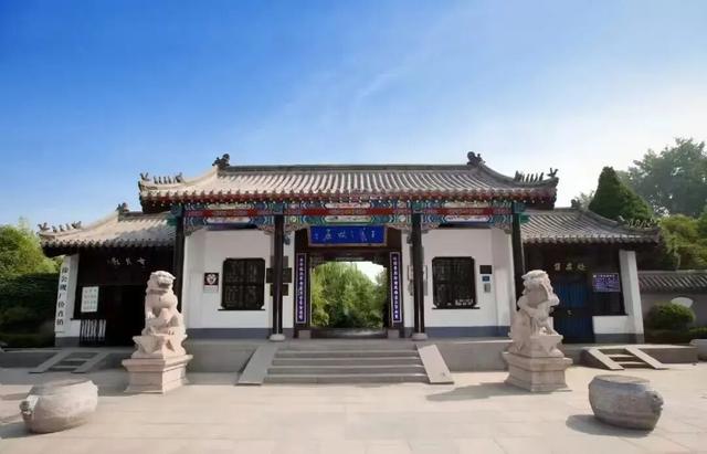 我和临沂合个影，蒙童胜境↔市区，双节2日游，嗨起