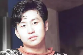 别被那个唱《水手》的郑智化“骗”了！图片