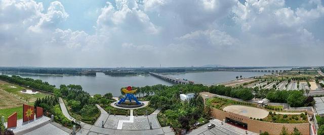 为高质量发展赋能铸魂 新时代人文经济发展的“泰安实践”