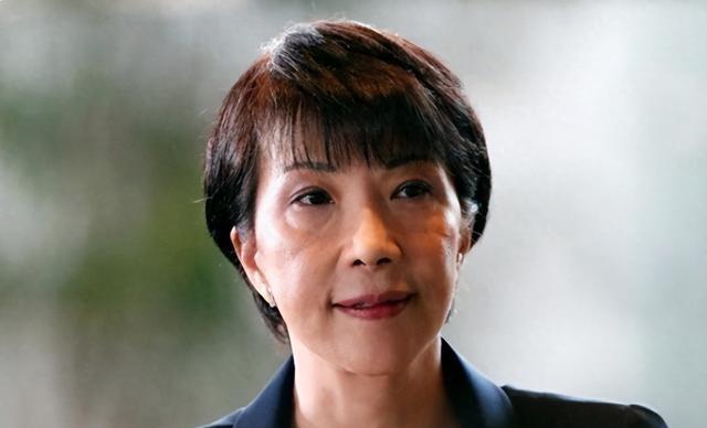 幸亏中国早有准备：日本向联合国提申请，请全球190多国出来评理