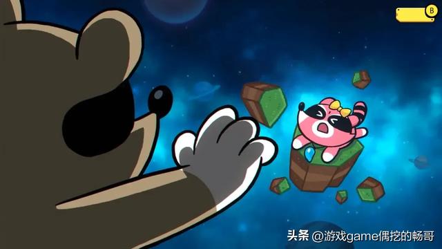 Switch真好玩!盘点18款高评分的Switch精品游戏!建议收藏!