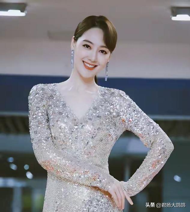 包养四个男人	，嫁给70岁富翁？央视女主持私生活谣言有多离谱