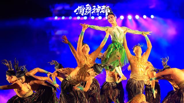 豫见千年 在洛阳、许昌、郑州与开封的时光褶皱里穿行