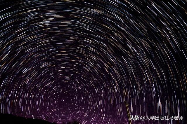谢谢你，北斗。谢谢你，中国。这两厘米的希望。